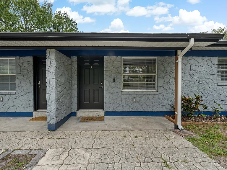 3810 S Randall St #B — Photo 25