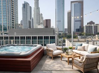 354 S Spring St #718, Los Angeles, CA 90013