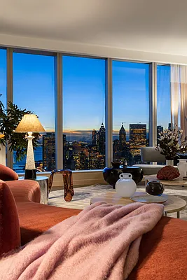 Sold by Extell Marketing Group | media 17