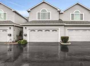 147 Orchard Oak Cir #147, Campbell, CA 95008