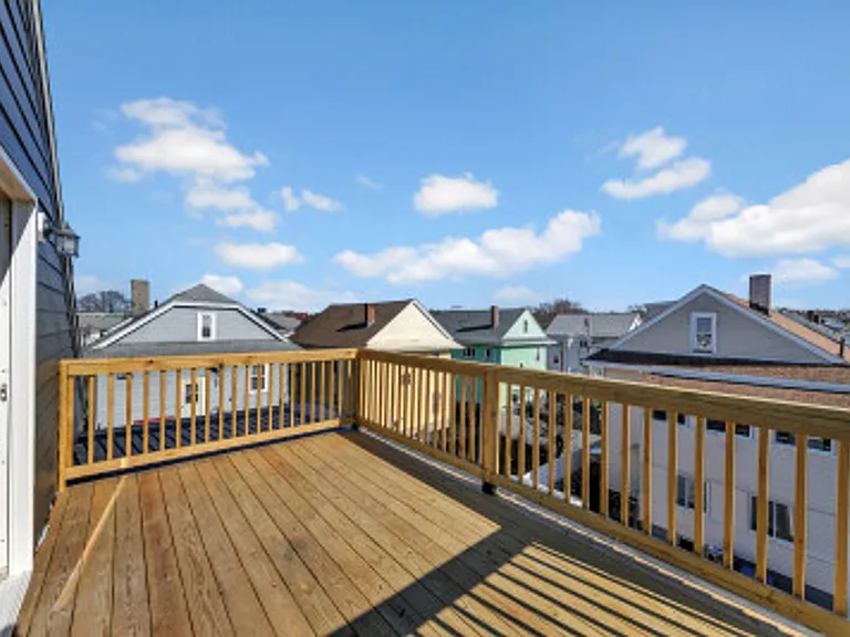 43 Wright Ave #2 — Photo 11