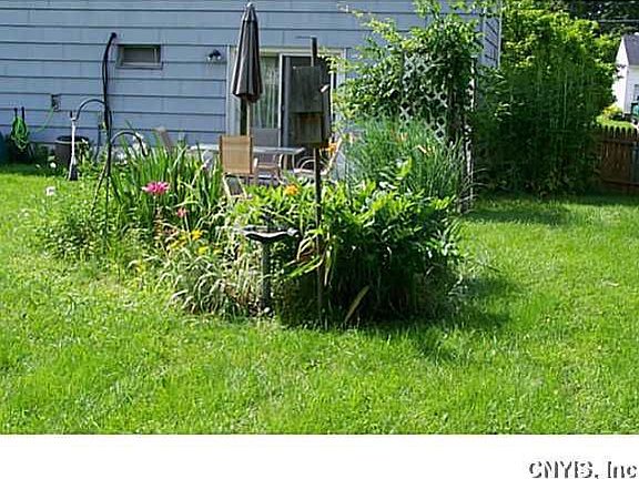 4th image of 4759 Royal Meadow Dr