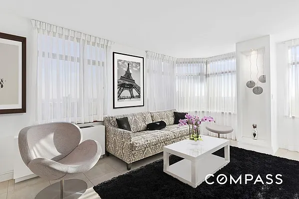 Rented by Compass | media 8