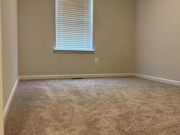 95 Gray Silver Rd — Photo 11