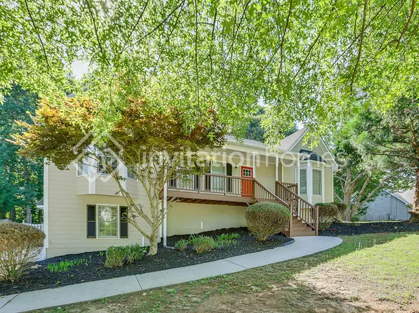 460 Austin Dr, Douglasville, GA 30134