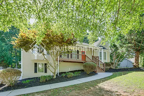 460 Austin Dr Photo 1 460 Austin Dr Photo 1