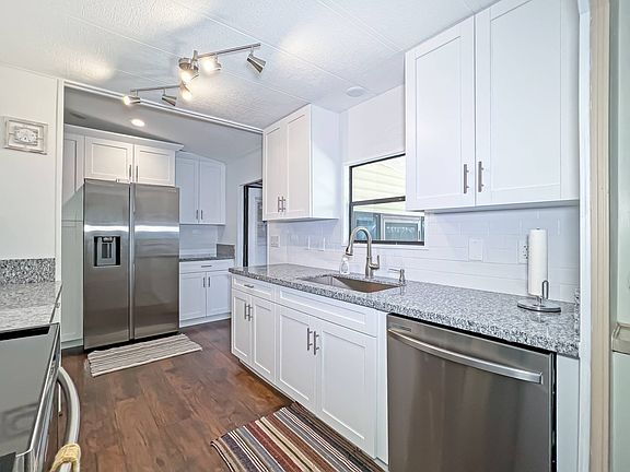 2nd image of 68 Salut Ct