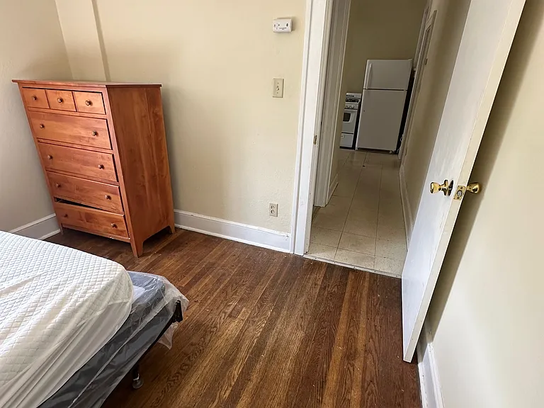 7 S Washington St #2C — Photo 11