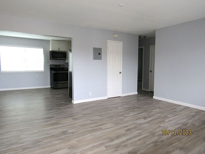 1575 Yulupa Ave APT H, Santa Rosa, CA 95405 Zillow