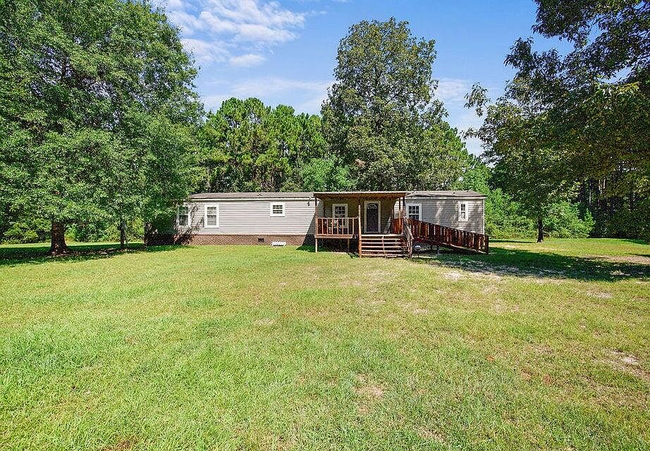 1st image of 281 Methodist Landing Rd