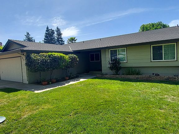 2nd image of 909 Nolte Ln