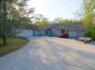 2257 Shinbone Rd LOT 15, Sevierville, TN 37876