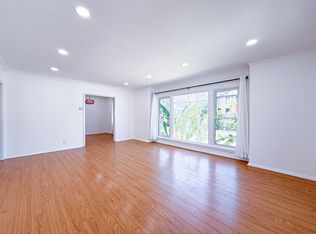 7654 Hollywood Blvd #6, Los Angeles, CA 90046