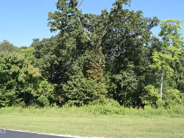 347 Water View Dr, Rockwood, TN 37854