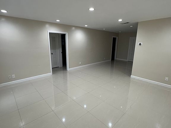 3rd image of (Undisclosed Address)