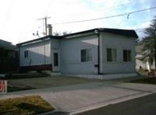 301 Comstock St, Joliet, IL 60436