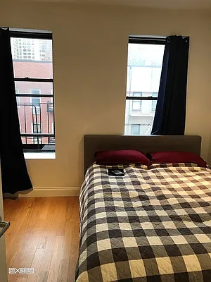 Rented by Citi Habitats | media 13