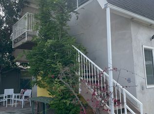 1249 Carob Way #C, Montebello, CA 90640