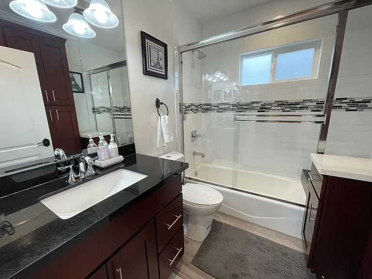 6518 Walker Ave #6 — Photo 11
