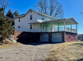 154 Blaney Rd, Kittanning, PA 16201