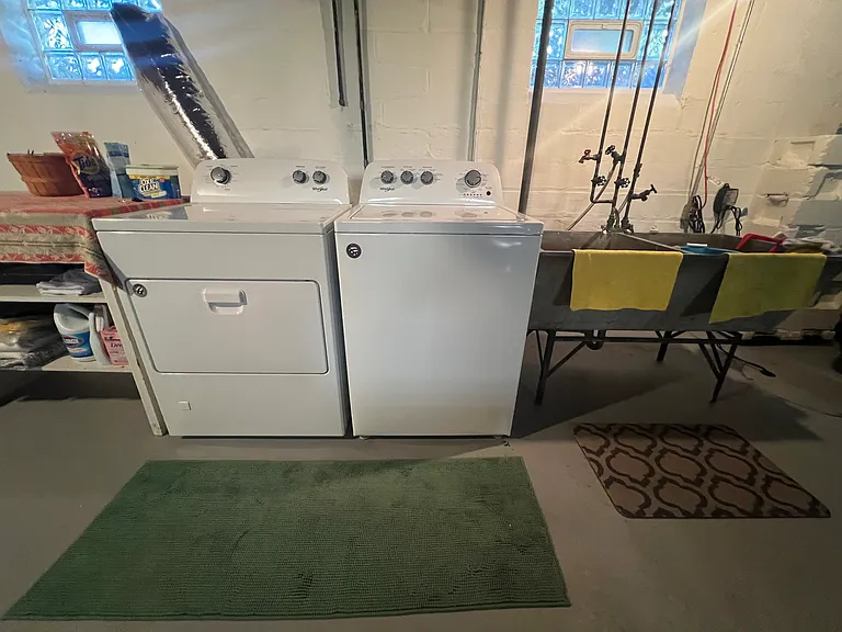 2700 Ulysses St NE #1 — Photo 11