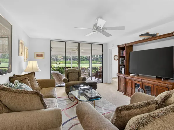 15326 Strathearn Dr APT 11902, Delray Beach, FL 33446