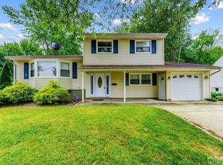 40 Dumas Rd, Old Bridge, NJ 08857