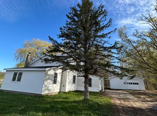 3604 County Route 4, Oswego, NY 13126