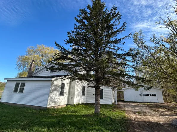 3604 County Route 4, Oswego, NY 13126