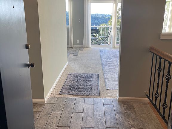 3rd image of 2700 Melendy Dr APT 5