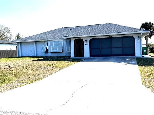 7062 Beardsley St, Englewood, FL 34224
