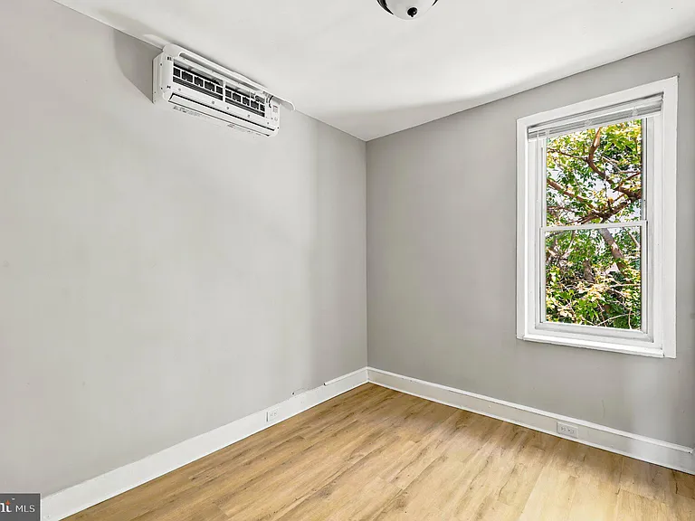 6041 Hazel Ave #2 — Photo 8