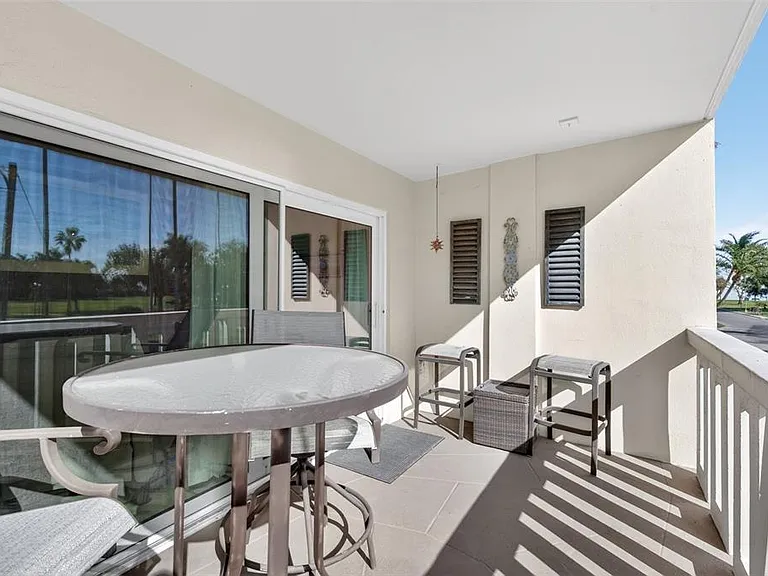 1200 N Shore Dr NE #201 — Photo 7