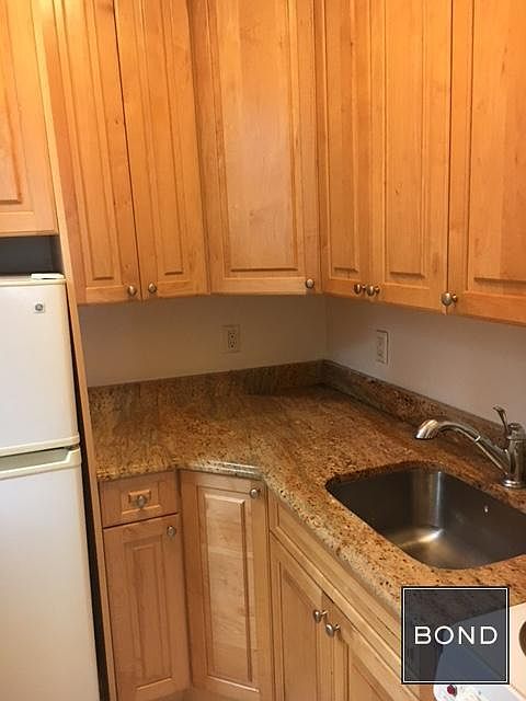 1st image of 240 E 81st St APT 2N
