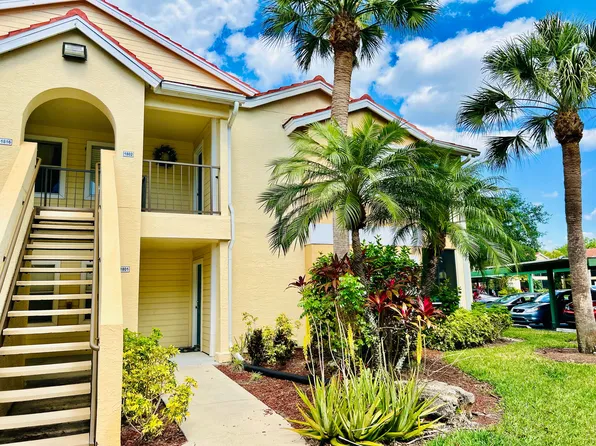 12630 Equestrian Cir #Vp1801, Fort Myers, FL 33907