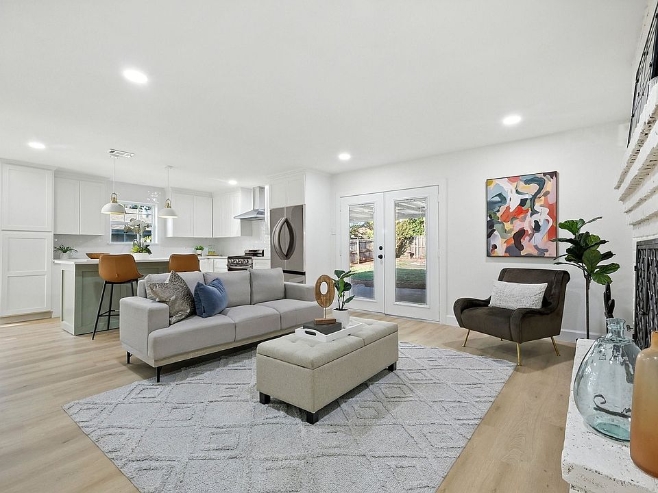 1st image of 3734 Kimball Ridge Dr