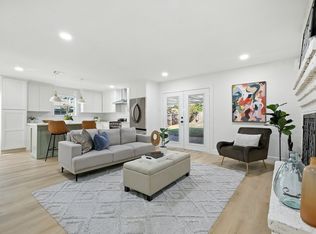 3734 Kimball Ridge Dr, Dallas, TX 75233