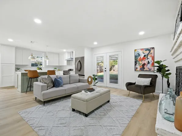 3734 Kimball Ridge Dr, Dallas, TX 75233