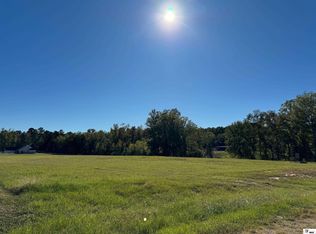 400 Pelican Grove Dr, Calhoun, LA 71225