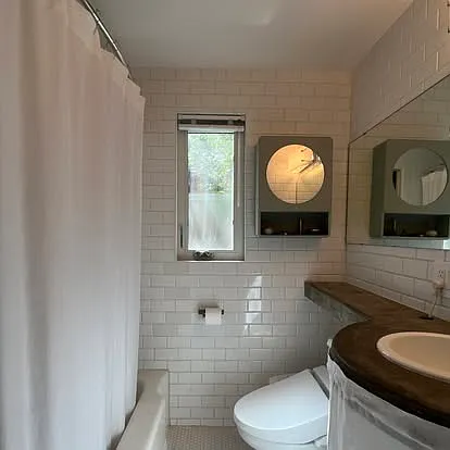 1212 Castle Hill St #6 — Photo 10