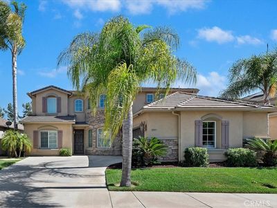 32057 Camino Rabago, Temecula, CA, 92592