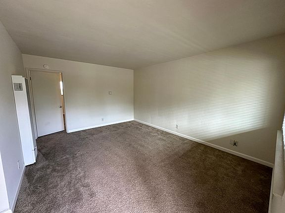 2nd image of 241 W Maude Ave APT 10
