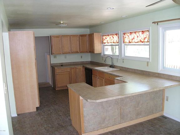 5th image of 6272 8th St