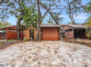 799 Fairwood Ln, Clearwater, FL 33759