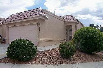 2nd image of 4935 Placido Dr NE