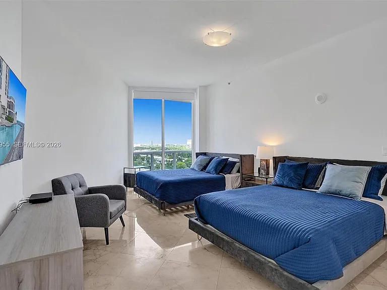 16001 Collins Ave #805 — Photo 26