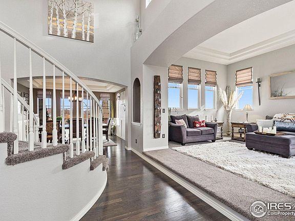 4th image of 2618 Walkaloosa Way