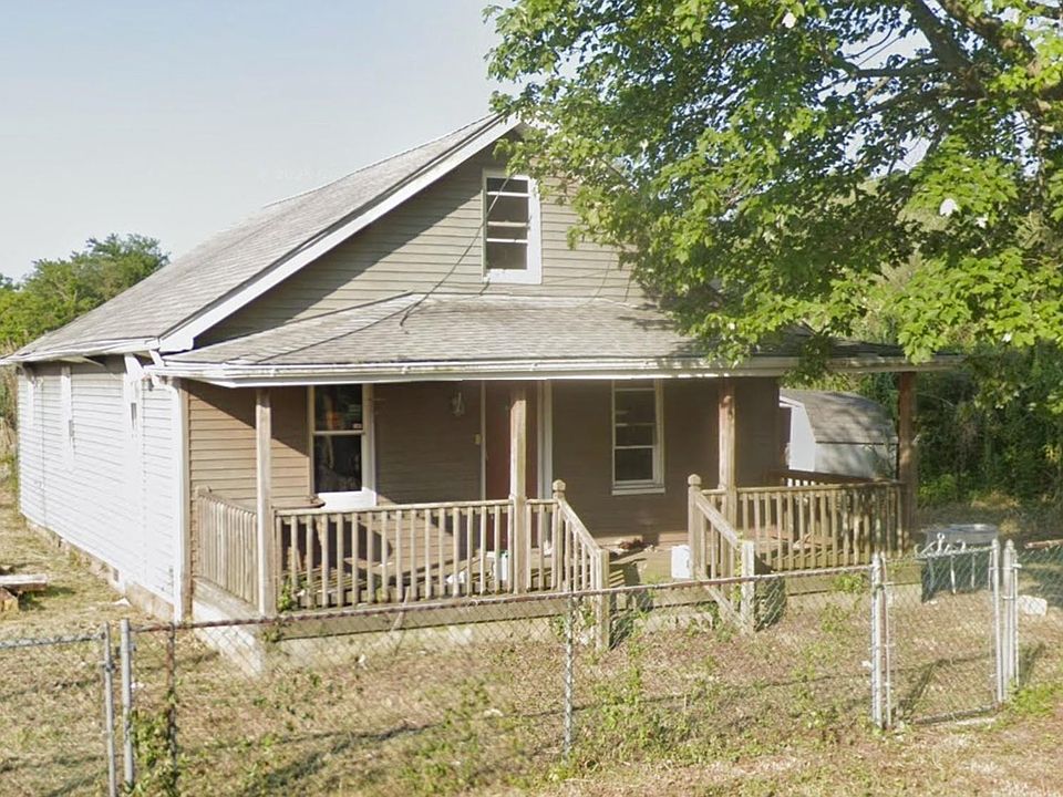 1st image of 207 Oakland Ave