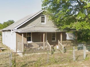 207 Oakland Ave, Pleasantville, NJ