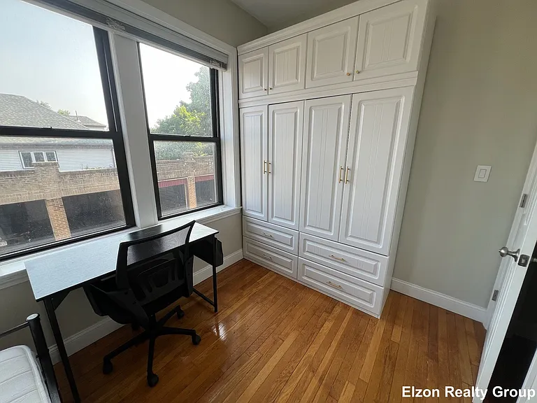 2021 Commonwealth Ave #A — Photo 9